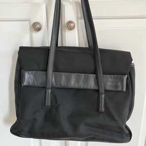Tumi Laptop Bag